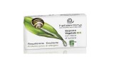 sapone vegetale bio